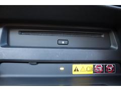 ץΥǥץ쥤䡼ֻΤʸǤ륪ץǤ 5