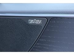 ץ󡢥ޡӥ󥽥󡢿ֻΤʸǤ륪ץǤ 4