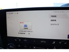 ץɥ饤֥쥳ֻΤʸǤ륪ץǤ 6