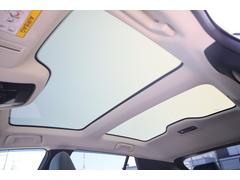 ץĴѥΥޥ롼աֻΤʸǤ륪ץǤ 3