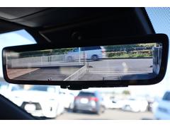 ץ󡢥ǥ륤ʡߥ顼ֻΤʸǤ륪ץǤ 6