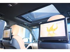 ץ󡢥䥨󥿡ƥȡֻΤʸǤ륪ץǤ 3