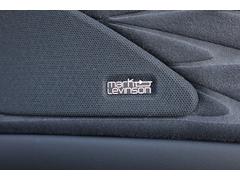 ץ󡢥ޡӥ󥽥󡢿ֻΤʸǤ륪ץǤ 4