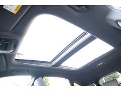 ץ󡢥ѥΥޥ롼աֻΤʸǤ륪ץǤ 3