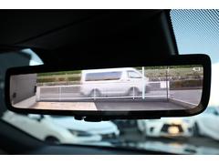 ץ󡢥ǥ륤ʡߥ顼ֻΤʸǤ륪ץǤ 5