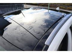 ץ󡢥ѥΥޥ롼աֻΤʸǤ륪ץǤ 3