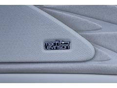 ץ󡢥ޡӥ󥽥󡢿ֻΤʸǤ륪ץǤ 5