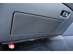 ץռͥҡֻΤʸǤ륪ץǤ 4