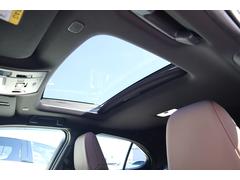 ץ󡢥롼աֻΤʸǤ륪ץǤ 3