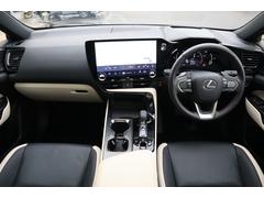 ����������̵����������Ͽ������ޤ������� 2