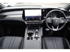 ����������̵����������Ͽ������ޤ������� 2