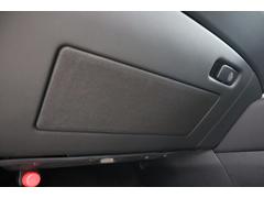 �������ץ�����ռͥҡ����������ֻ��Τ���ʸ�Ǥ��륪�ץ����Ǥ��� 5