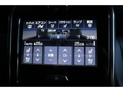 ʥ٥졼ǽդȥҡƥ󥰥ҡ 6