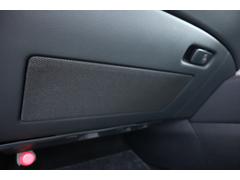 ץռͥҡֻΤʸǤ륪ץǤ 4