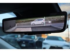 ץ󡢥ǥ륤ʡߥ顼ֻΤʸǤ륪ץǤ 6