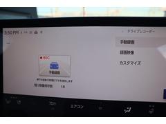 ץɥ饤֥쥳ֻΤʸǤ륪ץǤ 5