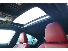 ץ󡢥롼աֻΤʸǤ륪ץǤ 3