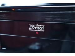 ץ󡢥ޡӥ󥽥󡢿ֻΤʸǤ륪ץǤ 5