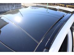 ץ󡢥ѥΥޥ롼աֻΤʸǤ륪ץǤ 3