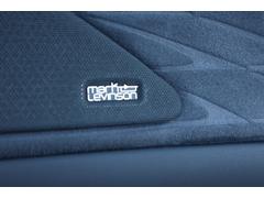 ץ󡢥ޡӥ󥽥󡢿ֻΤʸǤ륪ץǤ 4