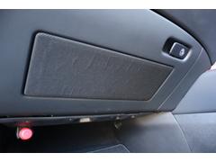 ץռͥҡֻΤʸǤ륪ץǤ 5