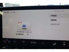 �������ץ��������ɥ饤�֥쥳�����������ֻ��Τ���ʸ�Ǥ��륪�ץ����Ǥ��� 5