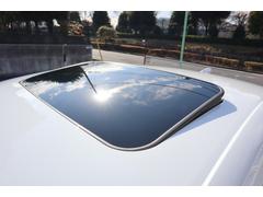 �������ץ���󡢥���롼�ա����ֻ��Τ���ʸ�Ǥ��륪�ץ����Ǥ��� 3