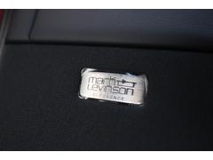 �������ץ���󡢥ޡ�����ӥ󥽥󡢿��ֻ��Τ���ʸ�Ǥ��륪�ץ����Ǥ��� 3