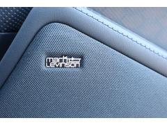 �������ץ���󡢥ޡ�����ӥ󥽥󡢿��ֻ��Τ���ʸ�Ǥ��륪�ץ����Ǥ��� 3