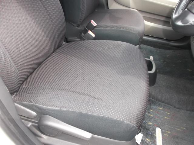 レーシー HID エアロ フォグランプ(8枚目)
