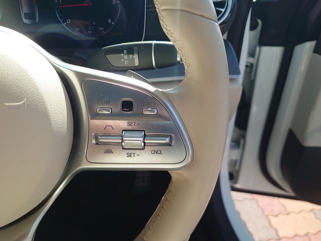 ＣＬＳクラス ＣＬＳ２２０ｄ　スポーツ　エクスクルーシブパッケージ　サンルーフ　マキアートベージュ革シート　ブルメスターサウンド　ヘッドアップディスプレイ　エアボディコントロールサスペンション　シートベンチレーター　パフュームアトマイザー　ナビフルセグＴＶ３６０カメラ（17枚目）