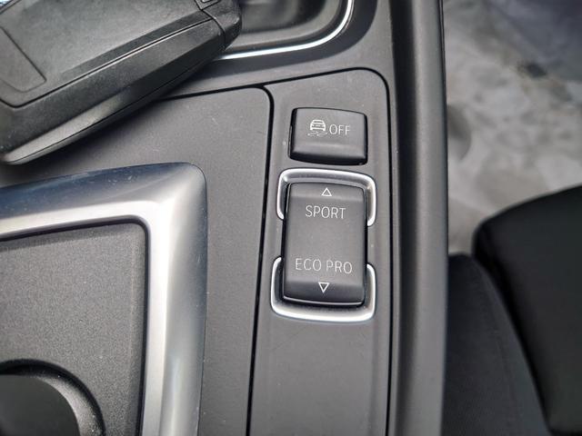 ３シリーズ ３２０ｉ　スポーツ　純正ＨＤＤナビ　バックカメラ　リアパークディスタンスコントロール　スマートキー　バイキセノン　スポーツシート　電動シート　ミラーＥＴＣ　コンフォートアクセス　スポーツモード　走行距離４５５０８ｋｍ（14枚目）