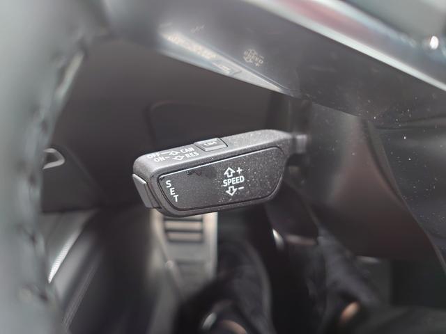 ＴＴクーペ ２．０ＴＦＳＩ　バーチャルコクピット　マトリクスＬＥＤヘッド　ブラウン革　アシスタンスＰＫＧ　ＭＭＩナビ地デジフルセグＴＶ　流れるウィンカー　ＥＴＣ　可変式リアウイング　ドライブセレクト　パドルシフト　パークアシスト（30枚目）