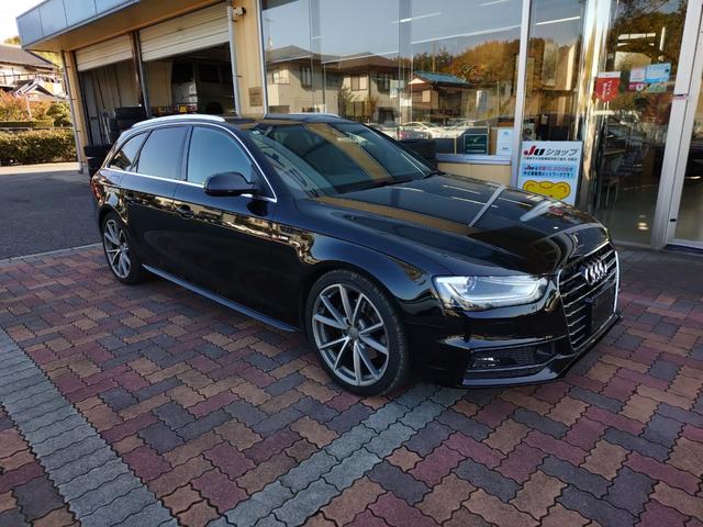 ＳラインＰＫＧ　アシスタンスＰＫＧ　バイキセノン　アダプティブクルーズコントロール　Ｓラインシート　電動シート　電動トランク　ＭＭＩナビ地デジフルセグＴＶＥＴＣ　ハーフレザー　純１９ＡＷ　パドルシフト