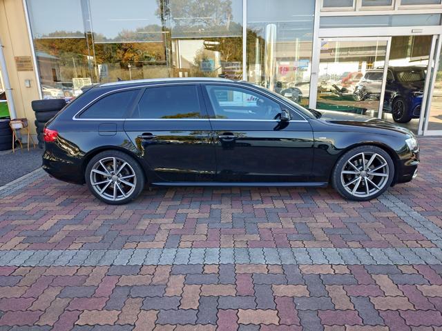 ＳラインＰＫＧ　アシスタンスＰＫＧ　バイキセノン　アダプティブクルーズコントロール　Ｓラインシート　電動シート　電動トランク　ＭＭＩナビ地デジフルセグＴＶＥＴＣ　ハーフレザー　純１９ＡＷ　パドルシフト