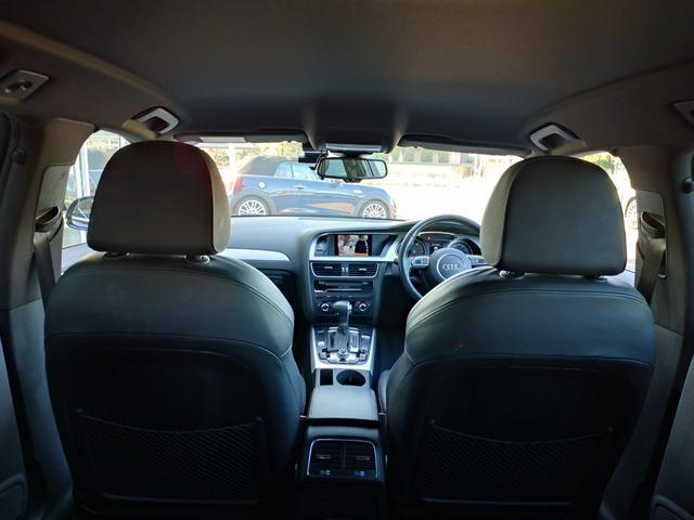 ＳラインＰＫＧ　アシスタンスＰＫＧ　バイキセノン　アダプティブクルーズコントロール　Ｓラインシート　電動シート　電動トランク　ＭＭＩナビ地デジフルセグＴＶＥＴＣ　ハーフレザー　純１９ＡＷ　パドルシフト