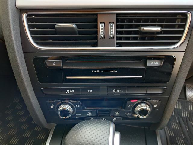 ＳラインＰＫＧ　アシスタンスＰＫＧ　バイキセノン　アダプティブクルーズコントロール　Ｓラインシート　電動シート　電動トランク　ＭＭＩナビ地デジフルセグＴＶＥＴＣ　ハーフレザー　純１９ＡＷ　パドルシフト