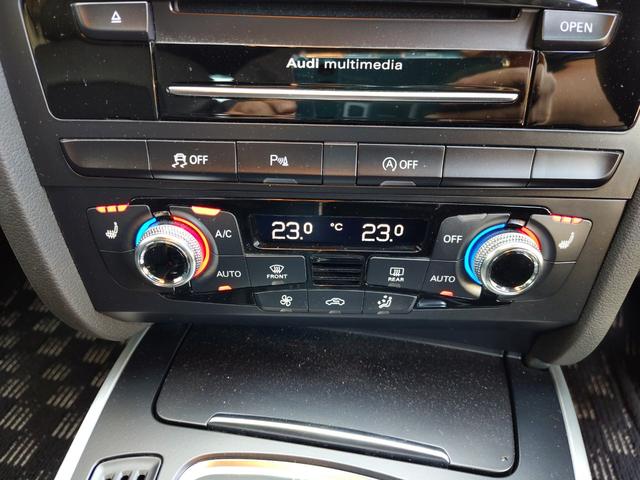 ＳラインＰＫＧ　アシスタンスＰＫＧ　バイキセノン　アダプティブクルーズコントロール　Ｓラインシート　電動シート　電動トランク　ＭＭＩナビ地デジフルセグＴＶＥＴＣ　ハーフレザー　純１９ＡＷ　パドルシフト