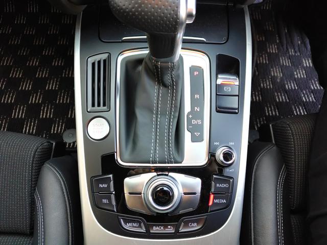 ＳラインＰＫＧ　アシスタンスＰＫＧ　バイキセノン　アダプティブクルーズコントロール　Ｓラインシート　電動シート　電動トランク　ＭＭＩナビ地デジフルセグＴＶＥＴＣ　ハーフレザー　純１９ＡＷ　パドルシフト