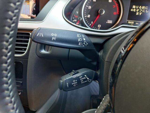 ＳラインＰＫＧ　アシスタンスＰＫＧ　バイキセノン　アダプティブクルーズコントロール　Ｓラインシート　電動シート　電動トランク　ＭＭＩナビ地デジフルセグＴＶＥＴＣ　ハーフレザー　純１９ＡＷ　パドルシフト