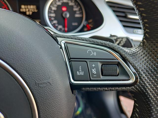 ＳラインＰＫＧ　アシスタンスＰＫＧ　バイキセノン　アダプティブクルーズコントロール　Ｓラインシート　電動シート　電動トランク　ＭＭＩナビ地デジフルセグＴＶＥＴＣ　ハーフレザー　純１９ＡＷ　パドルシフト