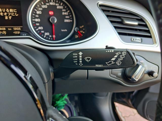 ＳラインＰＫＧ　アシスタンスＰＫＧ　バイキセノン　アダプティブクルーズコントロール　Ｓラインシート　電動シート　電動トランク　ＭＭＩナビ地デジフルセグＴＶＥＴＣ　ハーフレザー　純１９ＡＷ　パドルシフト