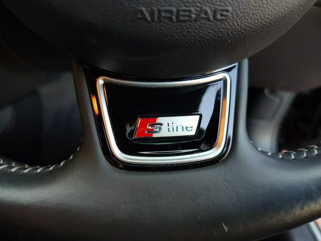 ＳラインＰＫＧ　アシスタンスＰＫＧ　バイキセノン　アダプティブクルーズコントロール　Ｓラインシート　電動シート　電動トランク　ＭＭＩナビ地デジフルセグＴＶＥＴＣ　ハーフレザー　純１９ＡＷ　パドルシフト