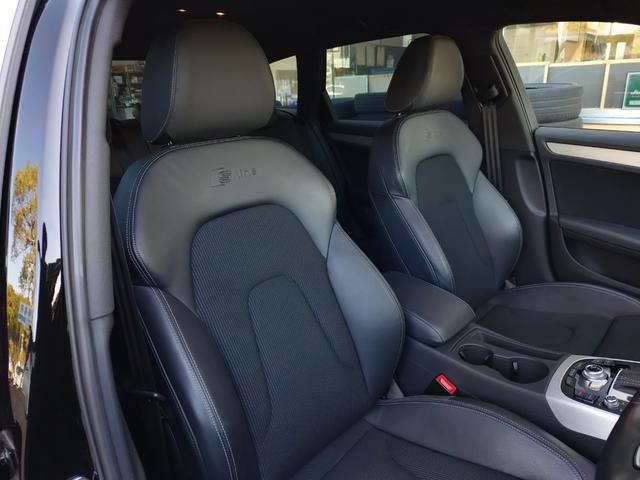 ＳラインＰＫＧ　アシスタンスＰＫＧ　バイキセノン　アダプティブクルーズコントロール　Ｓラインシート　電動シート　電動トランク　ＭＭＩナビ地デジフルセグＴＶＥＴＣ　ハーフレザー　純１９ＡＷ　パドルシフト