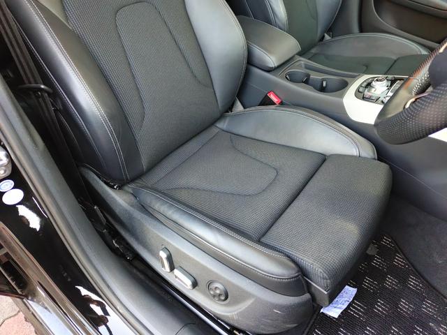 ＳラインＰＫＧ　アシスタンスＰＫＧ　バイキセノン　アダプティブクルーズコントロール　Ｓラインシート　電動シート　電動トランク　ＭＭＩナビ地デジフルセグＴＶＥＴＣ　ハーフレザー　純１９ＡＷ　パドルシフト