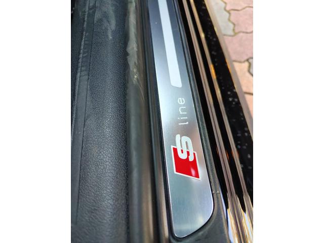 ＳラインＰＫＧ　アシスタンスＰＫＧ　バイキセノン　アダプティブクルーズコントロール　Ｓラインシート　電動シート　電動トランク　ＭＭＩナビ地デジフルセグＴＶＥＴＣ　ハーフレザー　純１９ＡＷ　パドルシフト