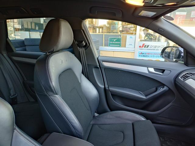 ＳラインＰＫＧ　アシスタンスＰＫＧ　バイキセノン　アダプティブクルーズコントロール　Ｓラインシート　電動シート　電動トランク　ＭＭＩナビ地デジフルセグＴＶＥＴＣ　ハーフレザー　純１９ＡＷ　パドルシフト