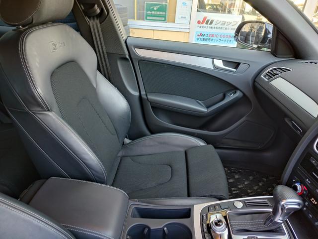 ＳラインＰＫＧ　アシスタンスＰＫＧ　バイキセノン　アダプティブクルーズコントロール　Ｓラインシート　電動シート　電動トランク　ＭＭＩナビ地デジフルセグＴＶＥＴＣ　ハーフレザー　純１９ＡＷ　パドルシフト