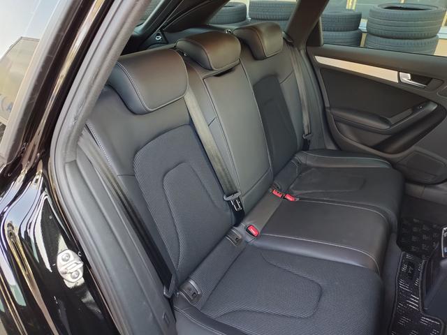 ＳラインＰＫＧ　アシスタンスＰＫＧ　バイキセノン　アダプティブクルーズコントロール　Ｓラインシート　電動シート　電動トランク　ＭＭＩナビ地デジフルセグＴＶＥＴＣ　ハーフレザー　純１９ＡＷ　パドルシフト