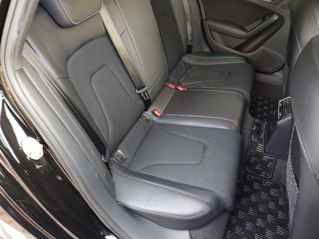 ＳラインＰＫＧ　アシスタンスＰＫＧ　バイキセノン　アダプティブクルーズコントロール　Ｓラインシート　電動シート　電動トランク　ＭＭＩナビ地デジフルセグＴＶＥＴＣ　ハーフレザー　純１９ＡＷ　パドルシフト